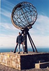 44.jpg  44